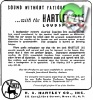 Hartley1953 154.jpg